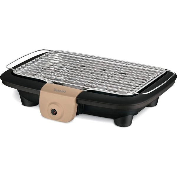 Tefal bg90c8 easygrill on/off table bg90c - 000000002100106132