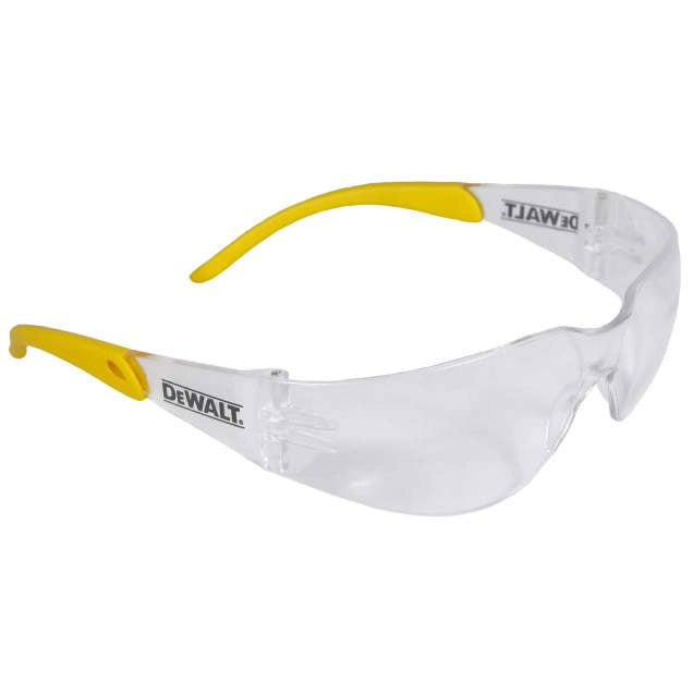 Occhiali protector DeWalt - DPG54-1D