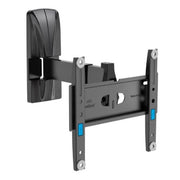 Staffa muro slimstyle plus 200sr cg - 480966