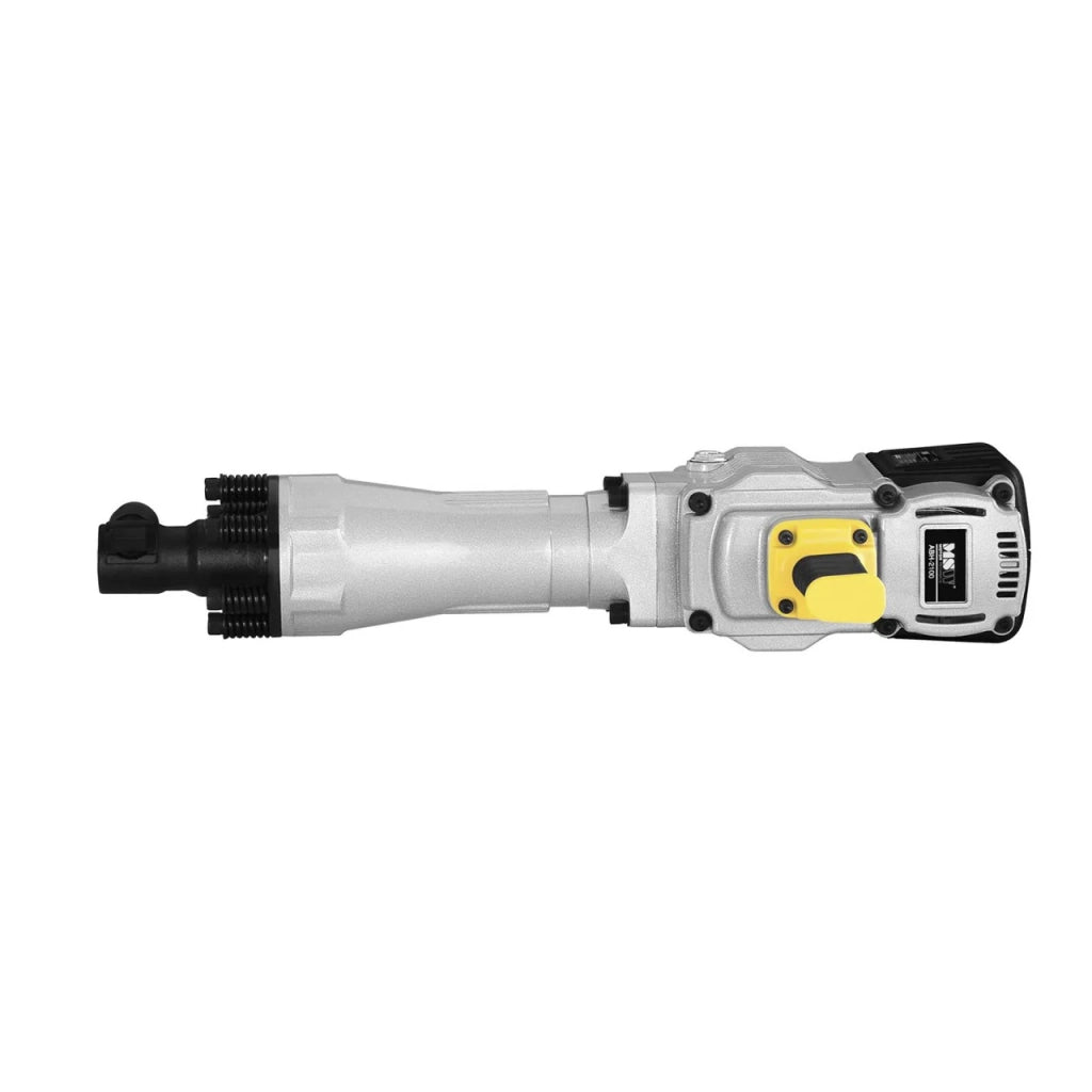 Martello demolitore 2100 watt 85 joule 1600 colpi/min 14_0002446