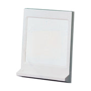 SPECCHIO CON MENSOLA ATHENA ART.450 SIGLA PZ 1,0