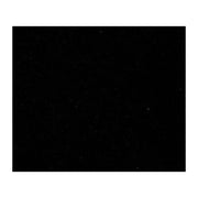 RT VELLUTO ADESIVO D-C-FIX 1,25 M NERO- HORNSCHUCH ITALIA- 1,0 rotoli