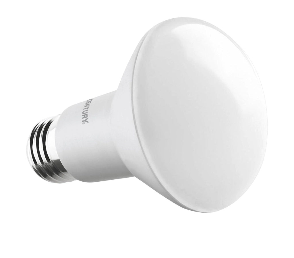CENTURY SERIE LIGHT lampada LED 3000 K 15 W E27 F