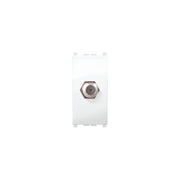 MIVIDA MV6053SAT PRESA COASSIALE SAT TIPO F- 12,0 pz