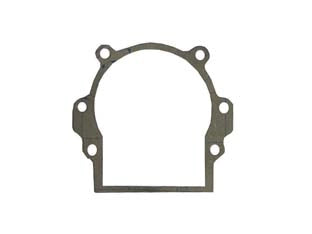 GUARNIZIONE INTERMEDIA CARTER MOTORE PER DECESPUGLIATORE CC.42,7    EXCEL