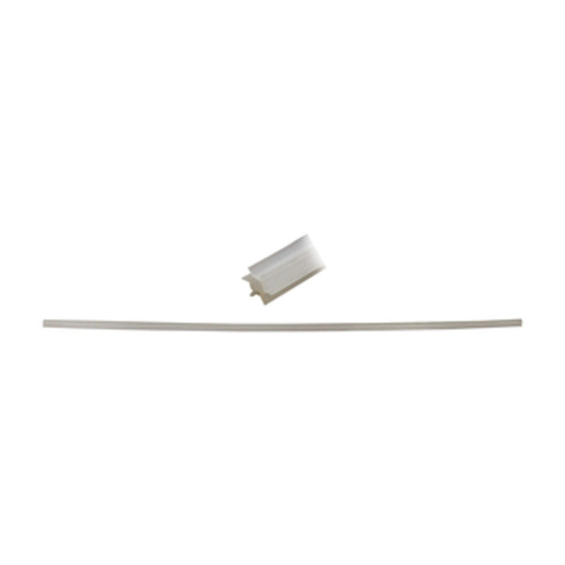 J-SKY BC 260 FIG. 1 ALBERO FLESSIBILE