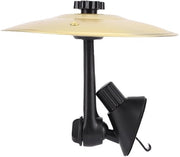Sistema di Auto-Entertainment per Veicoli - Compacto - Alto Volume - Bevono per Vanne d'Aria - Qualità Sonora Premium - Strumento Musicale per Auto