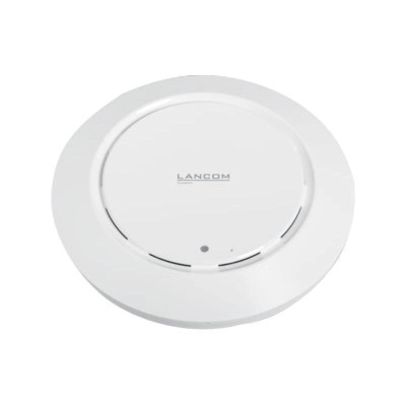 Lancom access point lw-500 lw500 (ww) (61694) - 161086