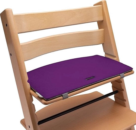 Seggiolino per Bambini da Tavola - Seggiolino per Bambini - Seggiolino per Bambini - Seggiolino per Bambini da Cucina - Seggiolino per Bambini da Tavola - Seggiolino per Bambini da Sdraiarsi in Casa