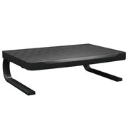 Supporto per Monitor Nero 37x28x11,5 cm CFW9726600