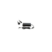 Asus 90xb06vn-mpw000 adattatore e invertitore interno nero