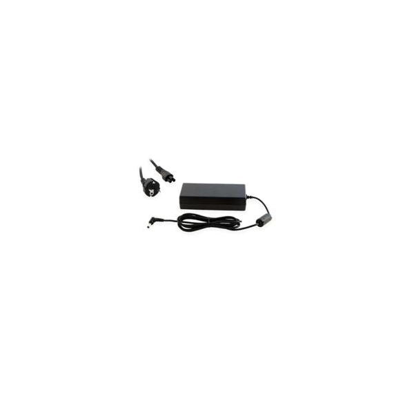 Asus 90xb06vn-mpw000 adattatore e invertitore interno nero