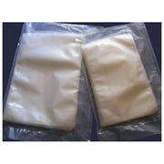 Buste per Sottovuoto Goffrato 15x30 Pz.100