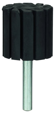 2608620036 - Tamburo porta bussole abrasive 30 mm, 30 mm
