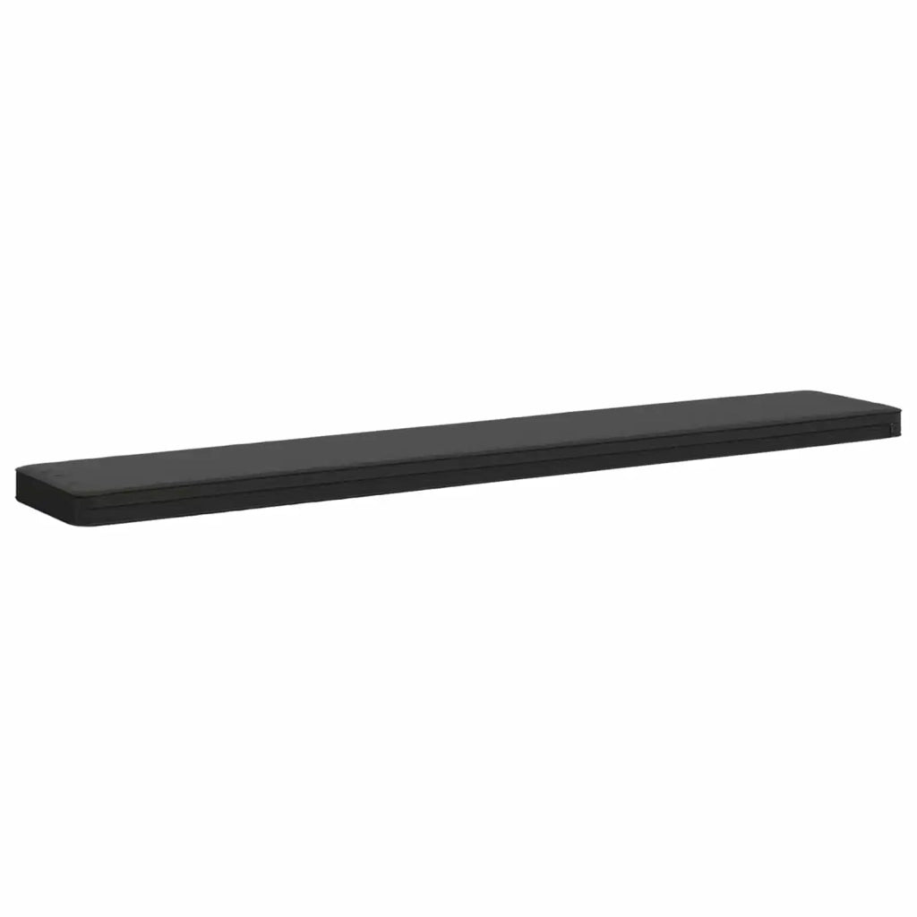 Cuscini per Panchina a 2 Pezzi VUGHT 2 pcs 100% Poliestere 950903