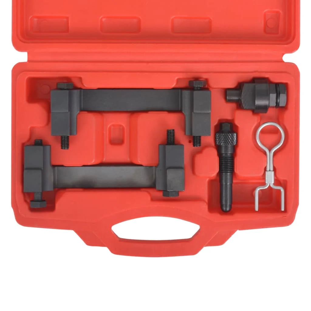 Kit di strumenti per la messa in fase del motore Audi V6 V8 V10 VAG 2.4 e 3.2 FSI 02_0004033