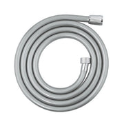 FLESSIBILE DOCCIA RELEXAFLEX- cm 200- GROHE- pezzi 1