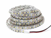 Striscia LED 5m 48W 6000K bianco freddo Eko-Light IP20