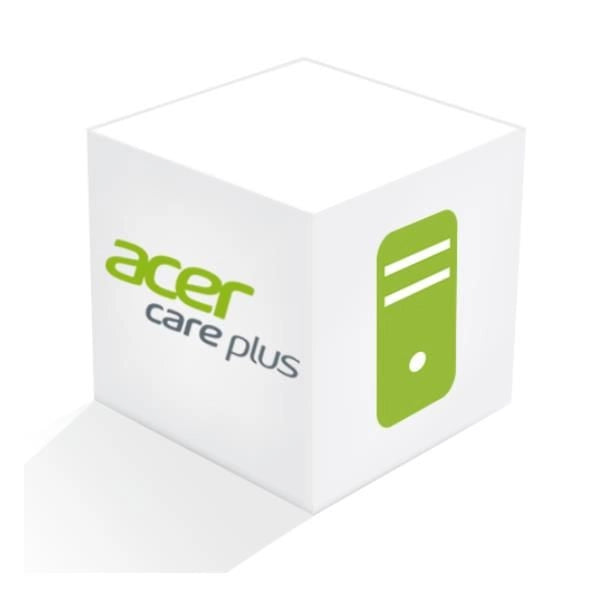 Acer sv.wcmap.a01 estensione della garanzia