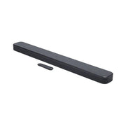 Soundbar jbl jblbar300m2blkep bar 300mk2 5.0 black