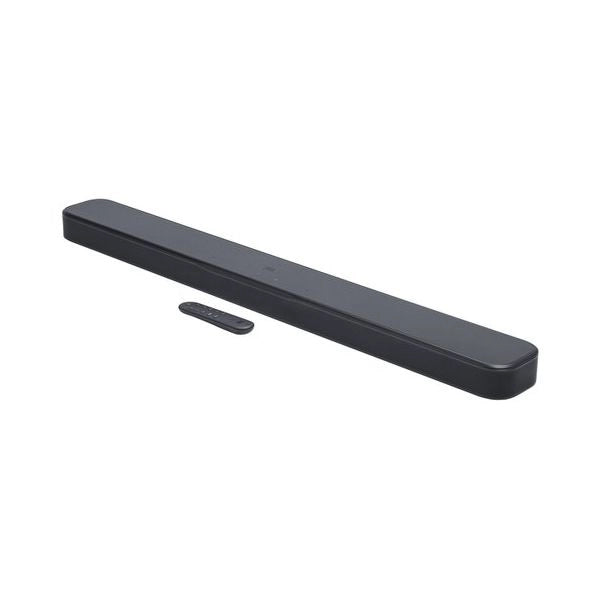 Soundbar jbl jblbar300m2blkep bar 300mk2 5.0 black