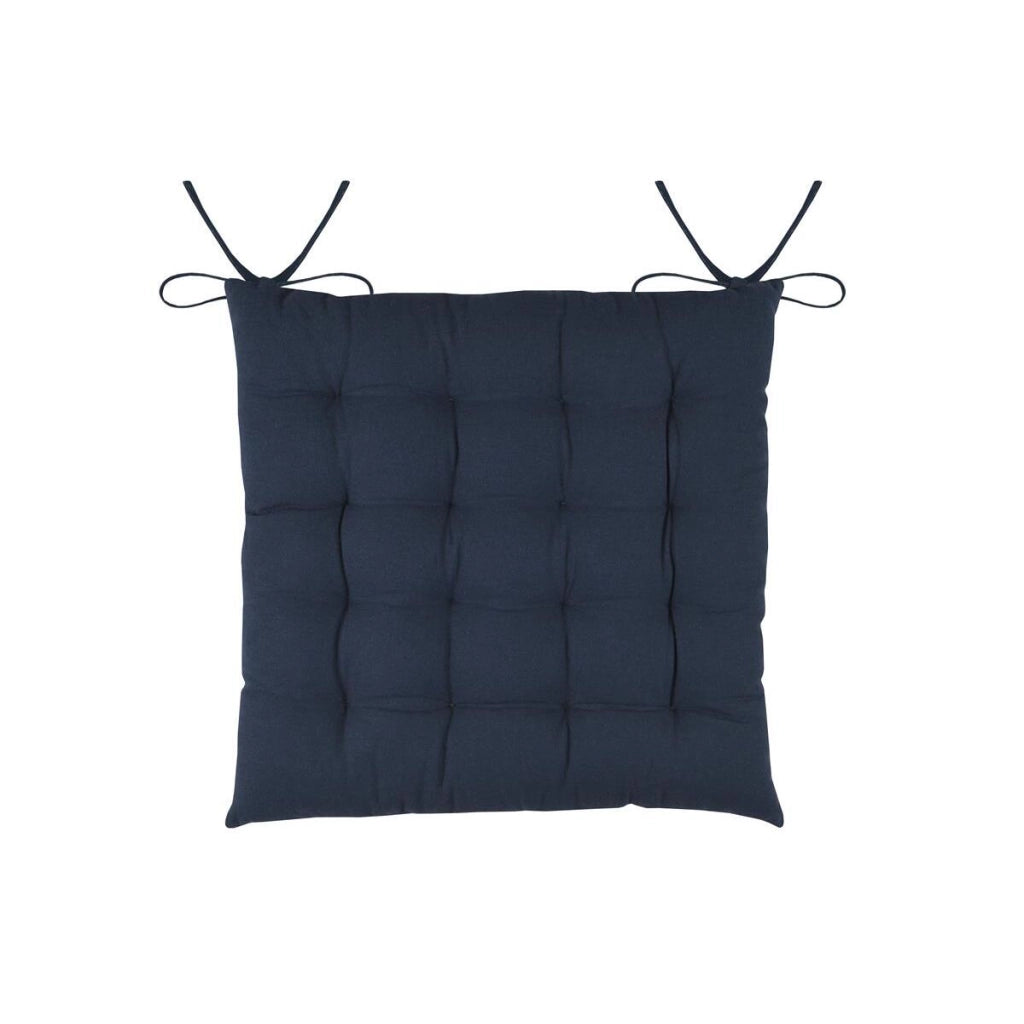 CUSICNO DUO 38X38X3,5CM BLU.