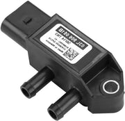 Sensore di pressione del pneumatico adatto a Volkswagen Golf 7 e Audi A3 A4 A5 A6