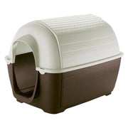 Cuccia tipo 05 70 x 100,6 x h.70,5 cm