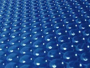 Pluriball per suini - 180 µ - blu