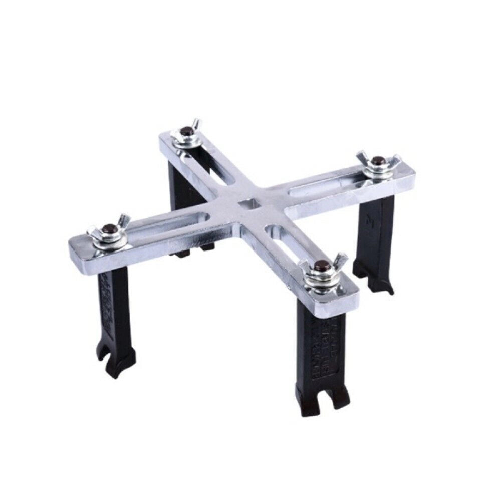 Chiave rimozione coperchio tappo serbatoio rimozione pompa carburante JX-068