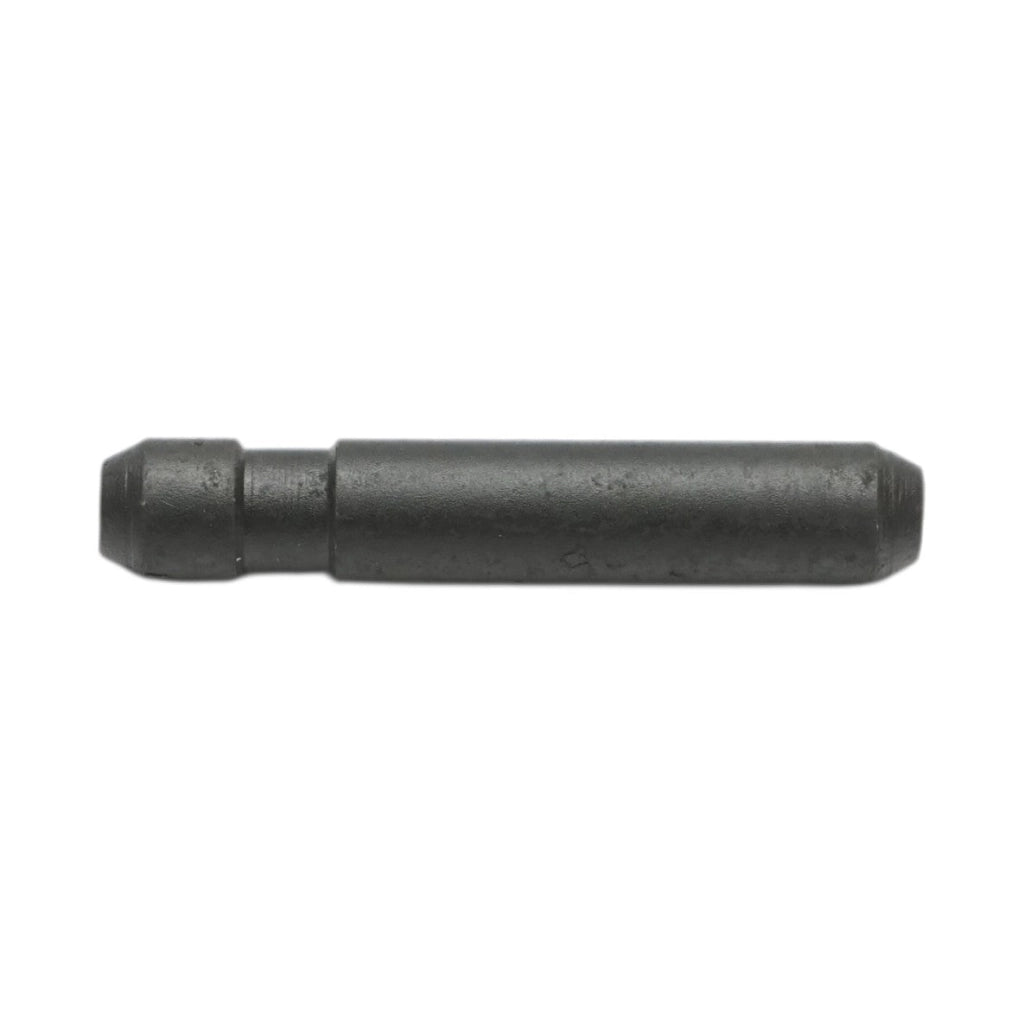 Bullone di fissaggio del dente della benna Caterpillar 57x11mm codice OEM 8E6208