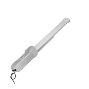 PISTONE OLEODINAMICO PER CANCELLI A BATTENTE FADINI HINDI 880 EVO 880P3L