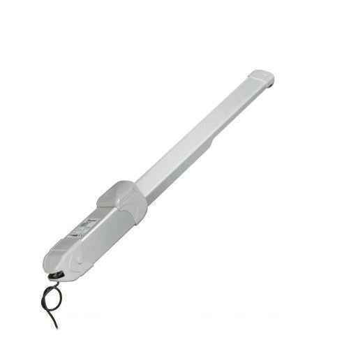 PISTONE OLEODINAMICO PER CANCELLI A BATTENTE FADINI HINDI 880 EVO 880P3L