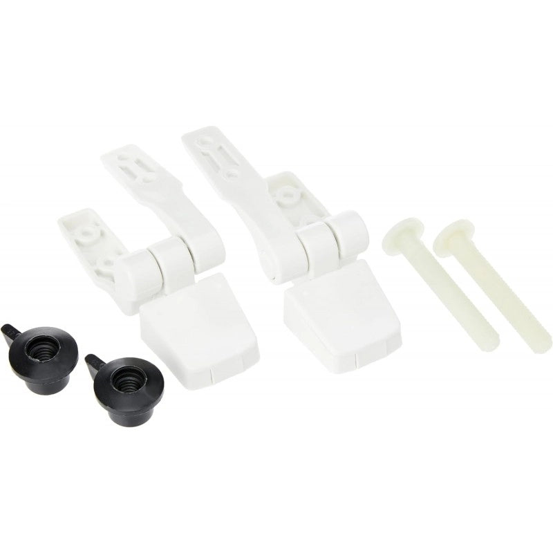 KIT PERNI-STAF-VITI STANDARD