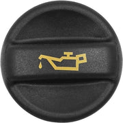 Viti per motore compatibili con Grandland X/Partner I furgone/308 3008 Traveler/Expert III furgone/Expert III piattaforma/assale