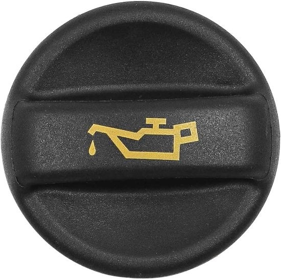 Viti per motore compatibili con Grandland X/Partner I furgone/308 3008 Traveler/Expert III furgone/Expert III piattaforma/assale