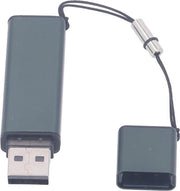 Accessorio V3 Ampia Compatibilità - Accessorio USB Killer Preciso Portatile Stabile 5V 1A - Facile da Usare per Apparecchiature Mediche.