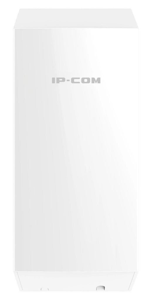 CPE Point to Point Outdoor 2.4GHz 300Mbps 8dBi