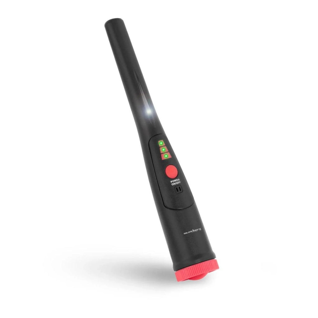 Metal detector tascabile da 10 cm a 360° 14_0001356
