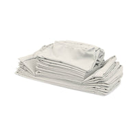 Set fodere per salotto tripoli, beige