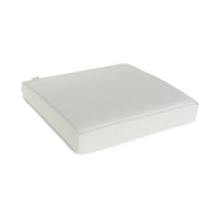 Set fodere per salotto tripoli, beige