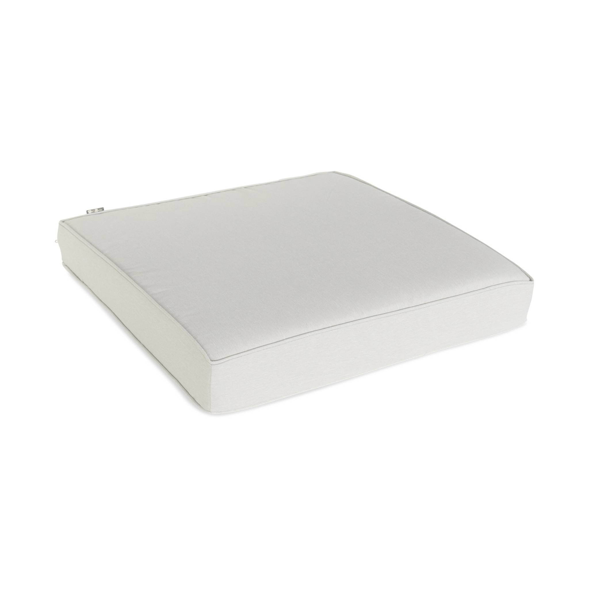 Set fodere per salotto tripoli, beige