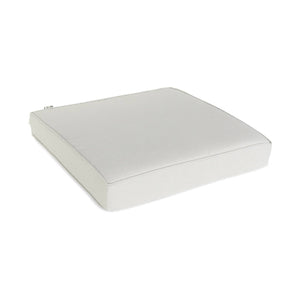 Set fodere per salotto tripoli, beige