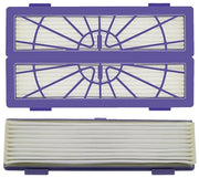 Filtro HEPA sostituibile Adatto per Neato BotVac 75 80 85 Neato BotVac D75 D80 D85 D3 D5
