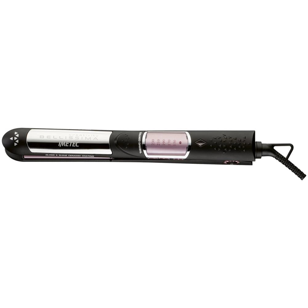 Piastra creativity infrared 11504