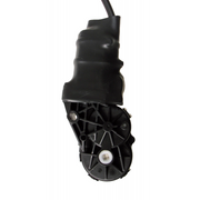 MOTORE UP/DOWN 12V. PER COMPACT