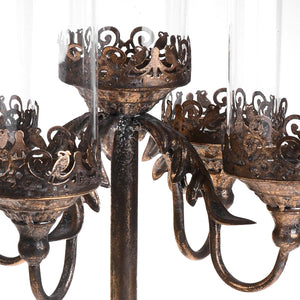 Candeliere x 5 725 cm