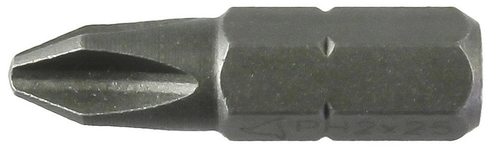 10pz inserto a croce mm.25 gr.3 cod:ferx.15600