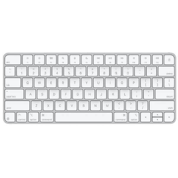 Magic  keyboard-ita - MXCL3T/A