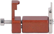 Strumento di intonazione per chitarra - Ponte tremolo a levelling - Regolazione - Manutenzione - Studi di registrazione - Regolazione semplice